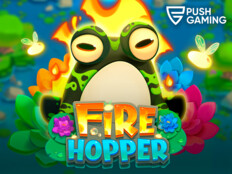 Pusulabet freespins75